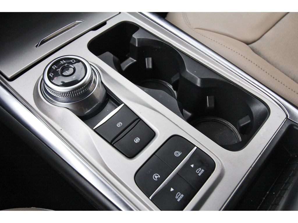 car-gallery-30