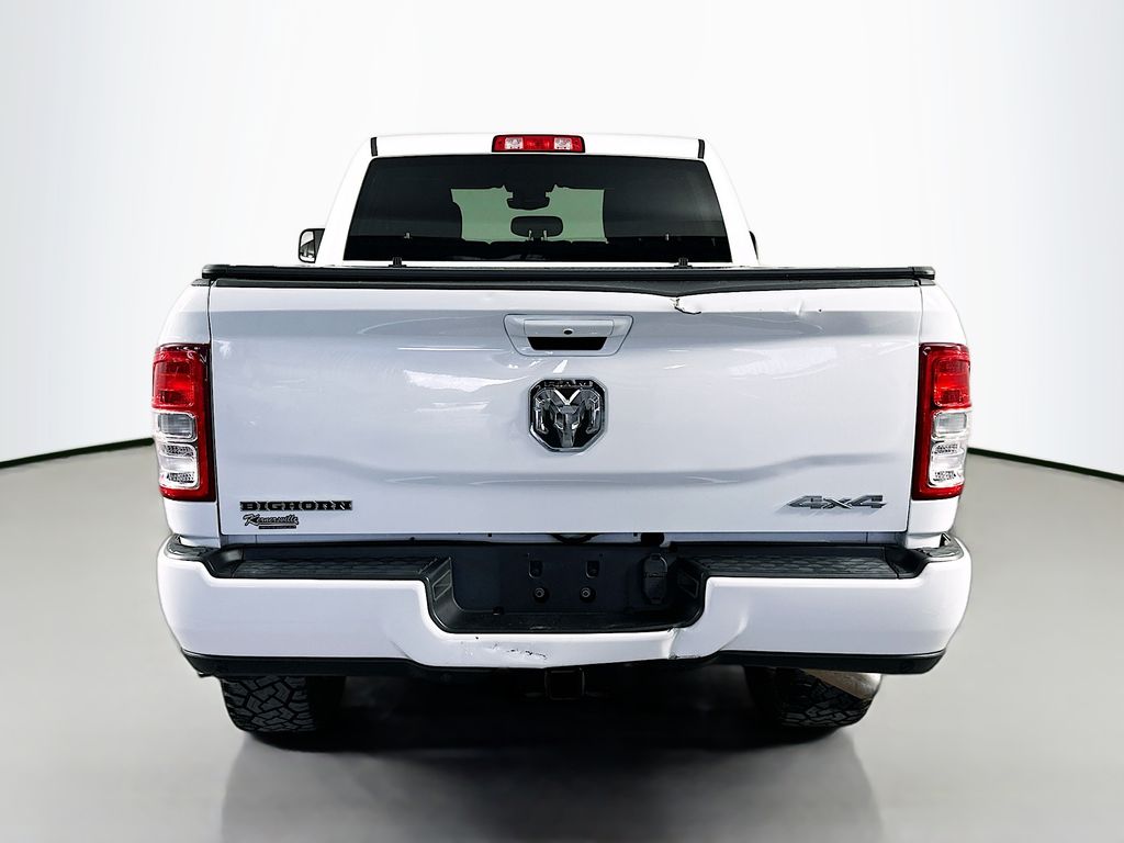 Ram25006