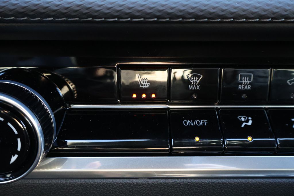 Thumbnail: 2026 Chevrolet Equinox - 28