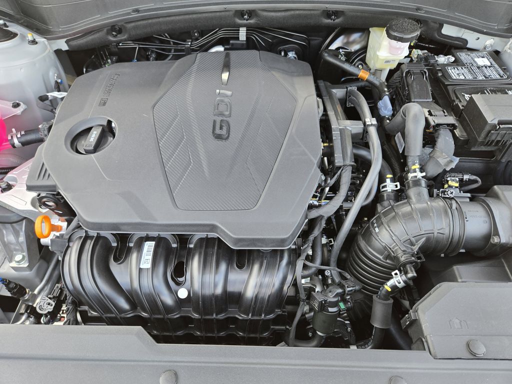 car-gallery-21