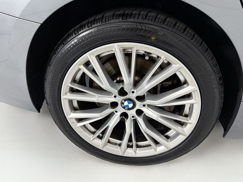 Thumbnail: 2023 BMW 3 Series - 32