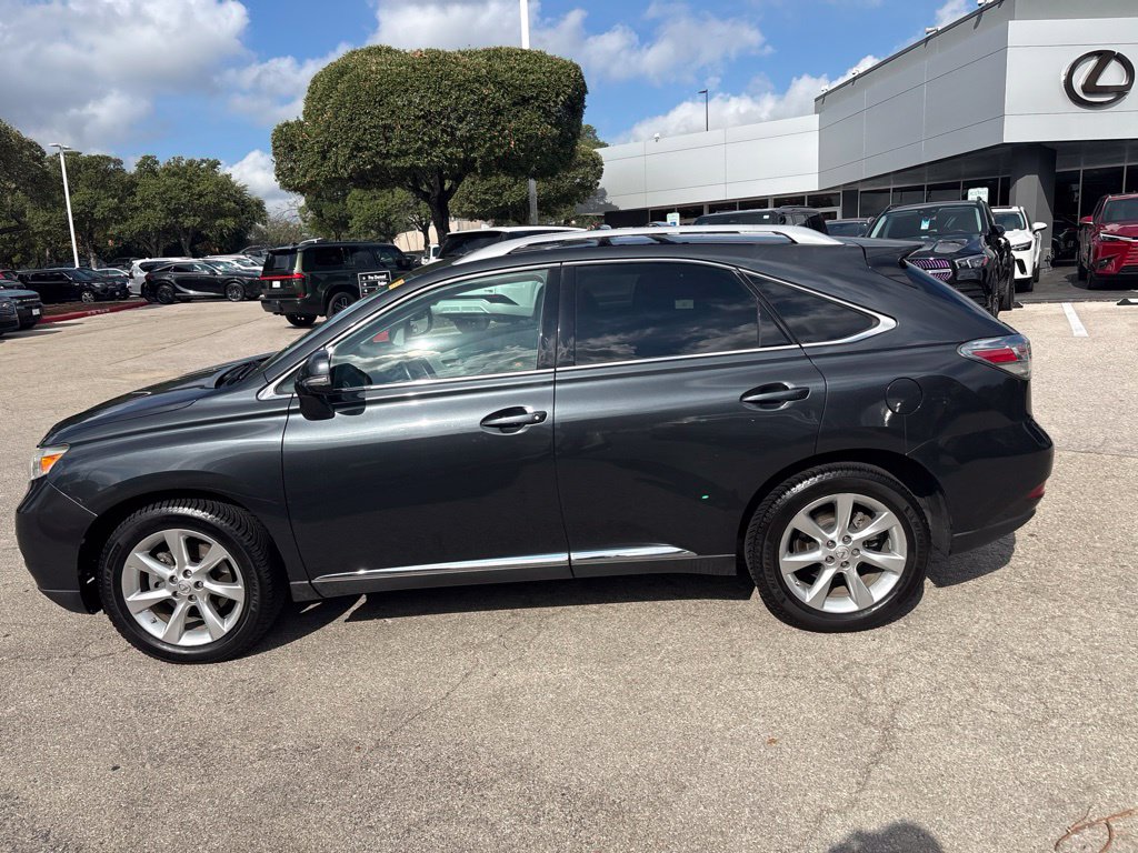 car-gallery-2