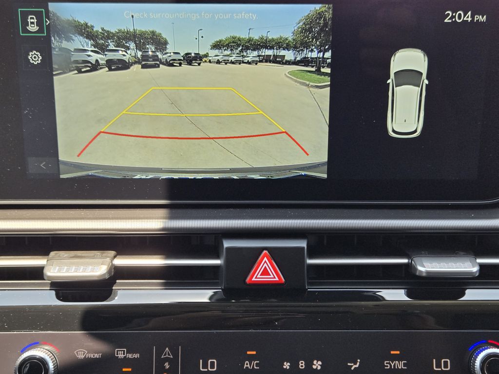 car-gallery-13