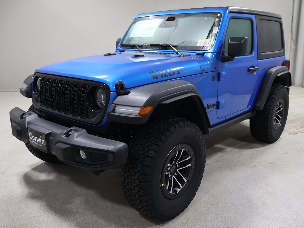 View vehicle photo 3