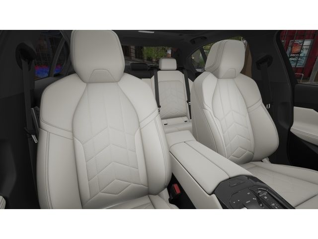 Thumbnail: 2026 BMW 5 Series - 11