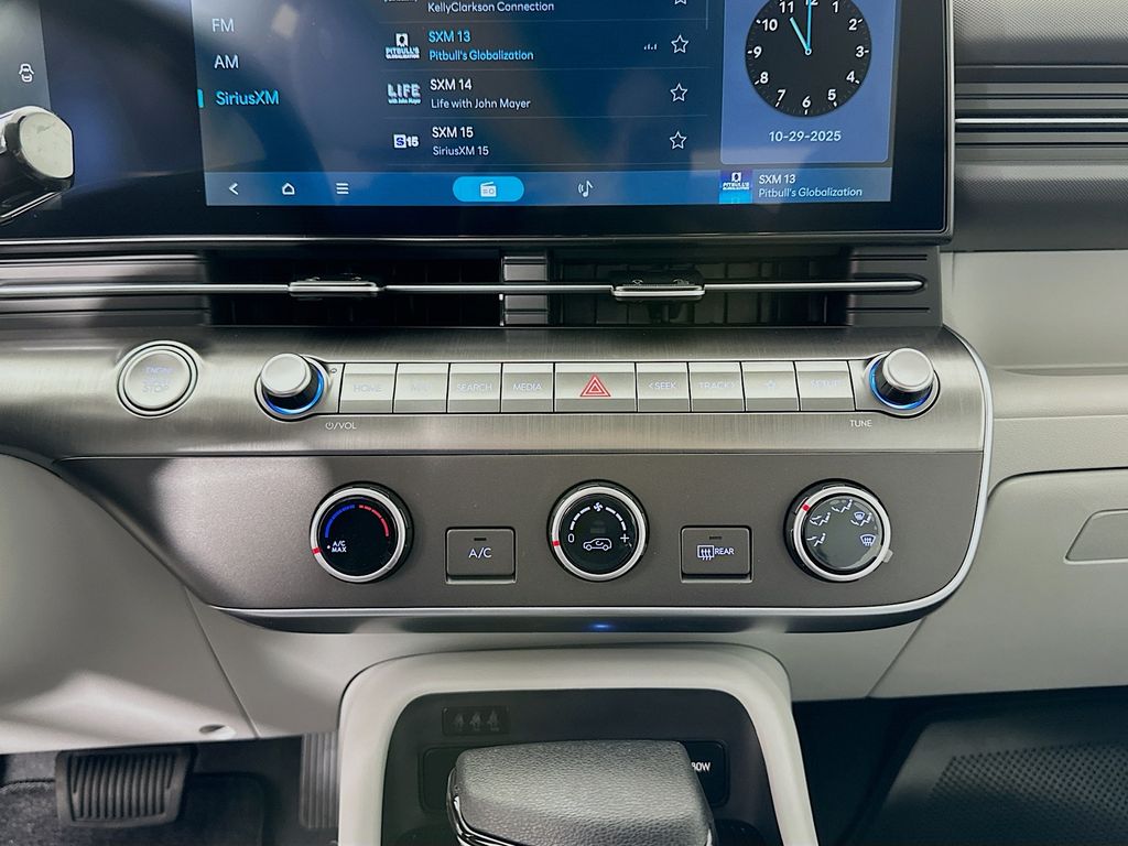 Thumbnail: 2026 Hyundai Kona - 13