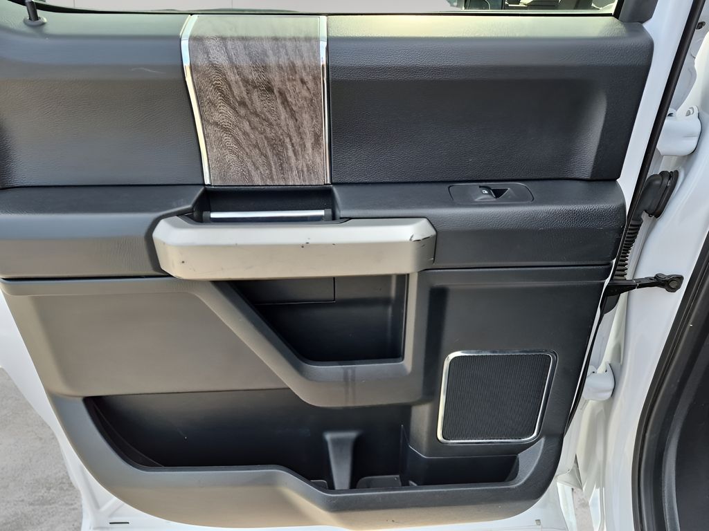 Used Car 2019 Ford F-250sd  Lariat For Sale Under $60,000 In Austin, Texas