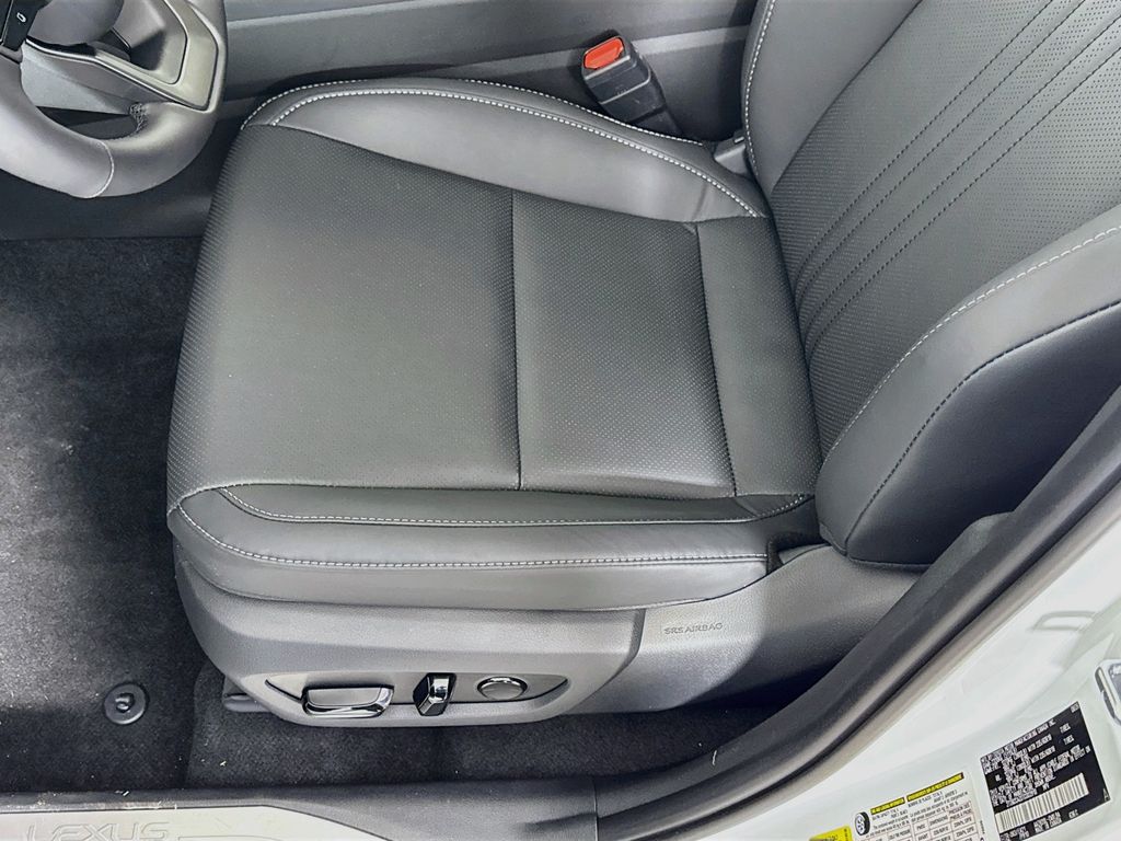 car-gallery-21