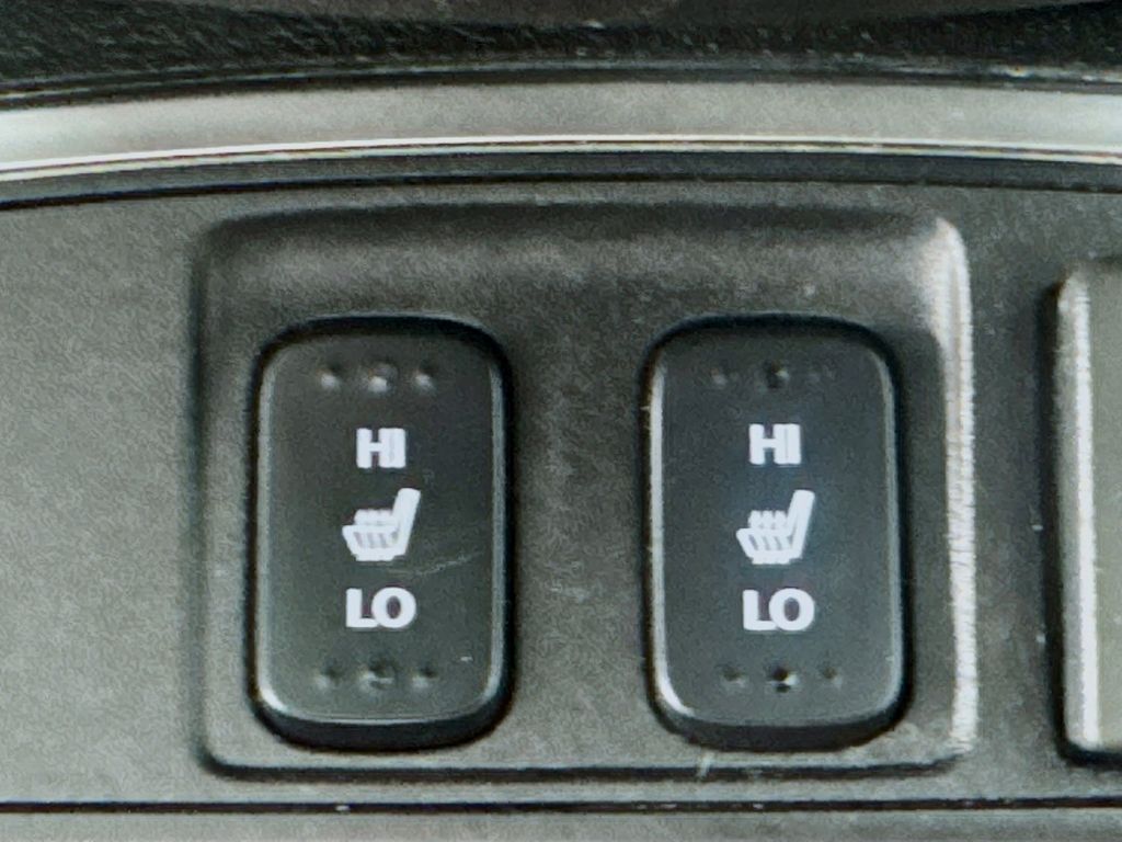 Used Car 2016 Honda Cr-v  Ex-l For Sale Under $20,000 In Austin, Texas