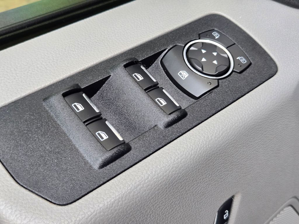 Used 2015 Ford F-150 Truck