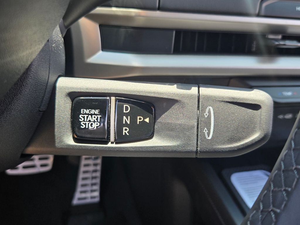 2027 Kia Telluride - $58,695