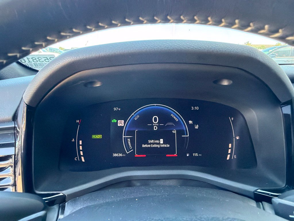 car-gallery-17