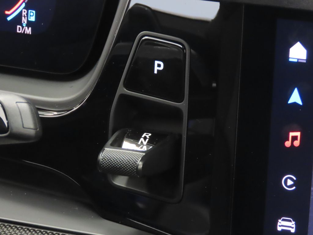 Thumbnail: 2024 Porsche  - 24