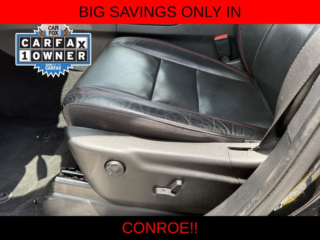 2023 Dodge Durango R/T Black at AutoSavvy Houston Northwest