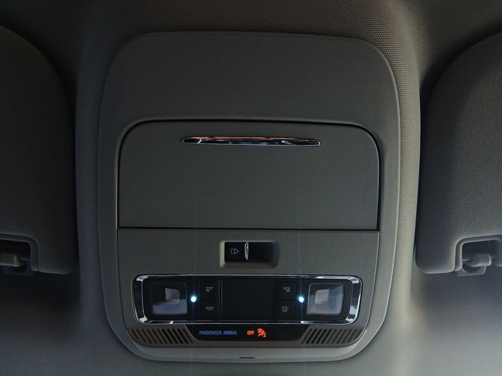Used Car 2023 Ford F-150  Lariat For Sale Under $50,000 In Austin, Texas