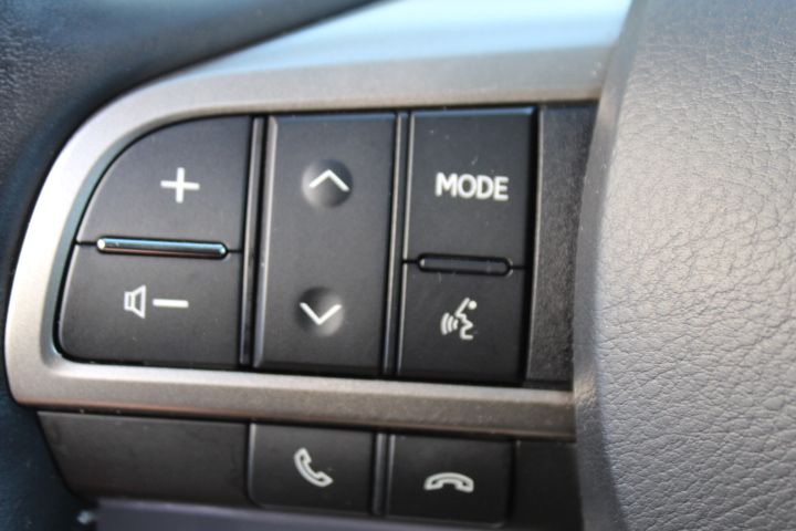 Used Car 2022 Lexus Rx  350l For Sale Under $40,000 In Georgetown, Texas