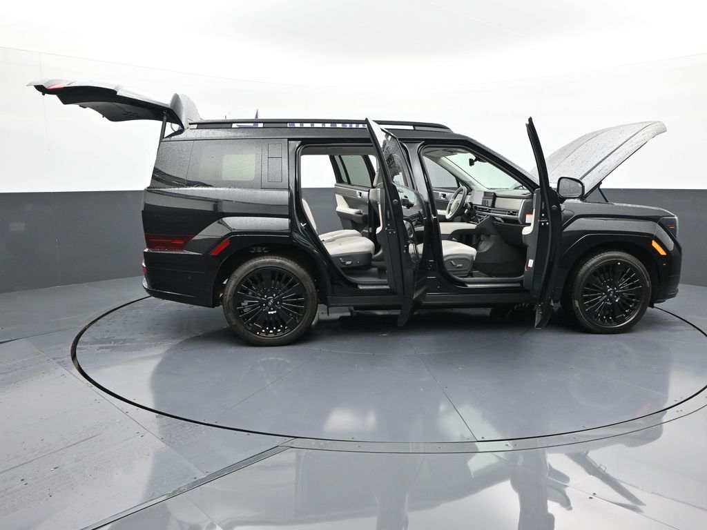 car-gallery-45