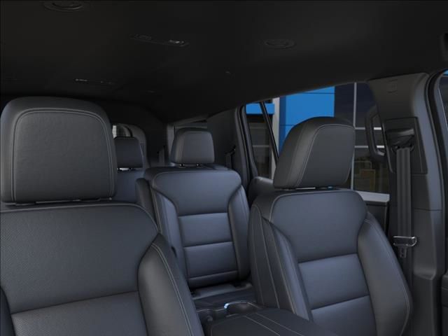 ChevroletTraverse26