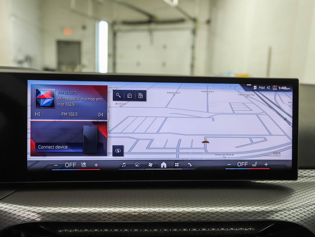 Thumbnail: 2026 BMW 4 Series - 15