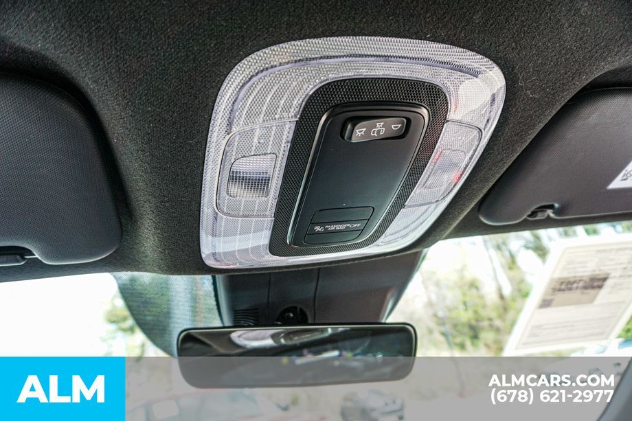 2025 Hyundai Elantra SEL - Photo 33