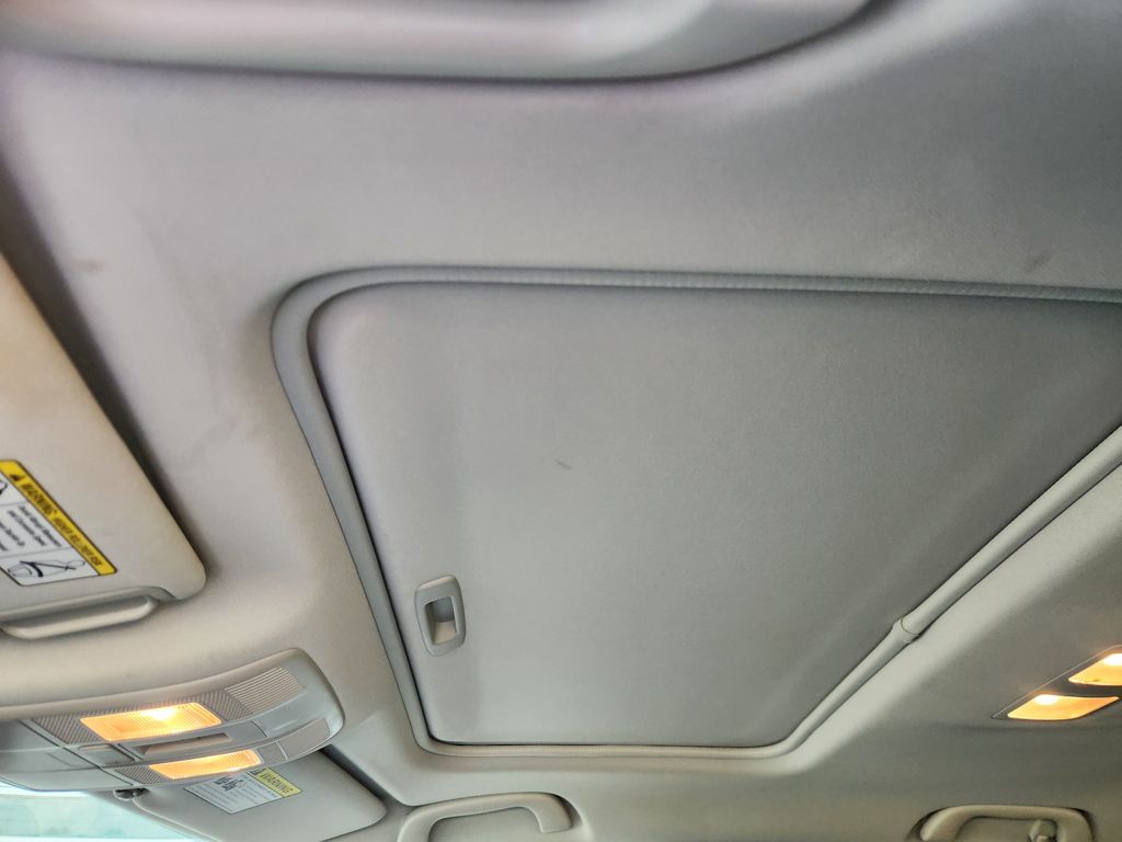 2021 Mazda CX-5 Grand Touring White at DeMontrond Mazda