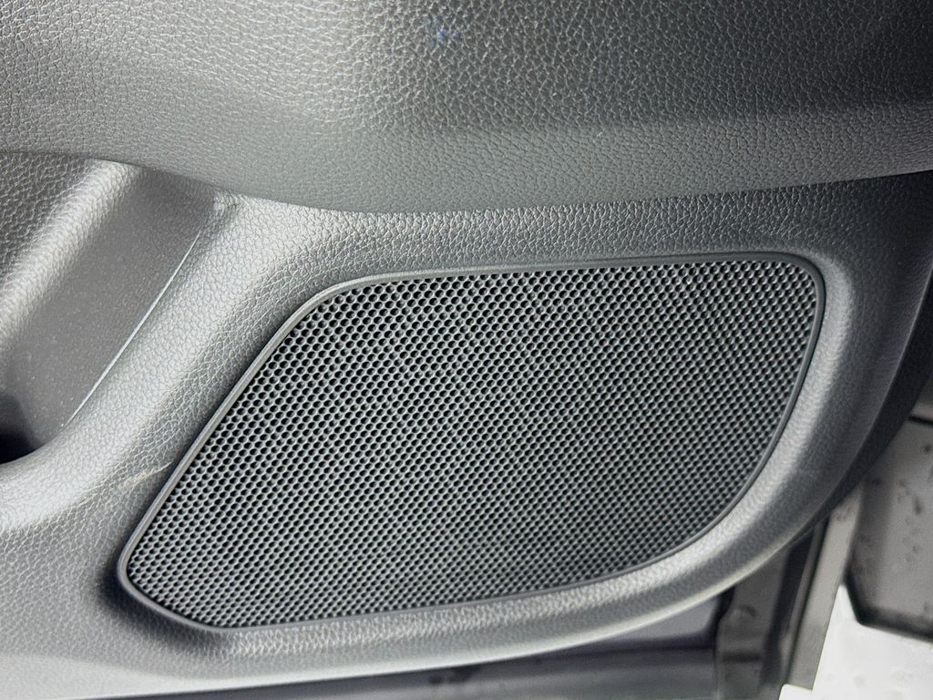 2026 Honda Passport RTL Blackout photo
