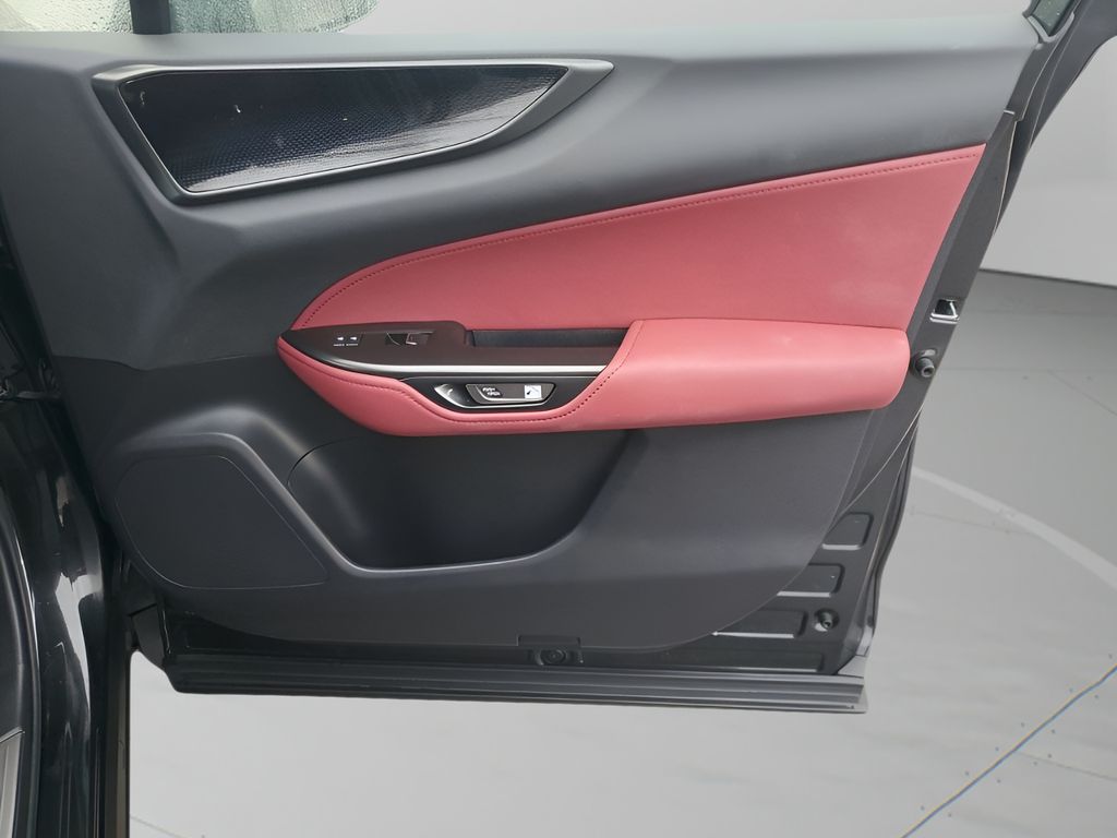 Used Car 2024 Lexus Nx  350 Base For Sale Under $50,000 In Austin, Texas