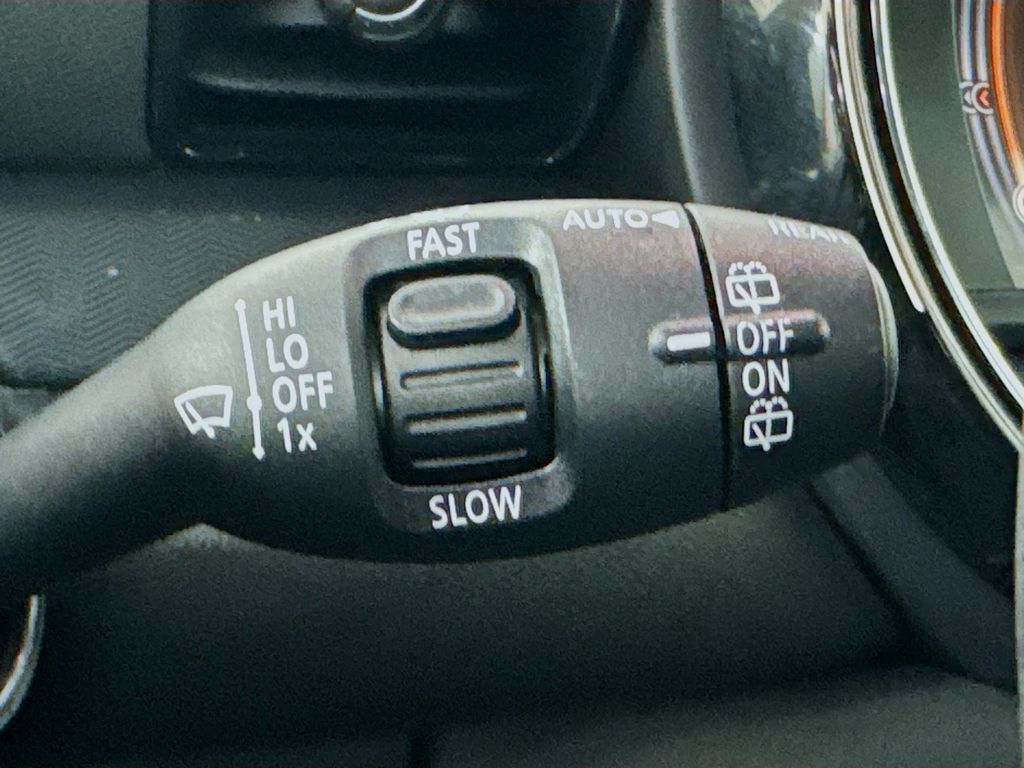 Used Car 2017 Mini Cooper  Clubman For Sale Under $15,000 In Austin, Texas