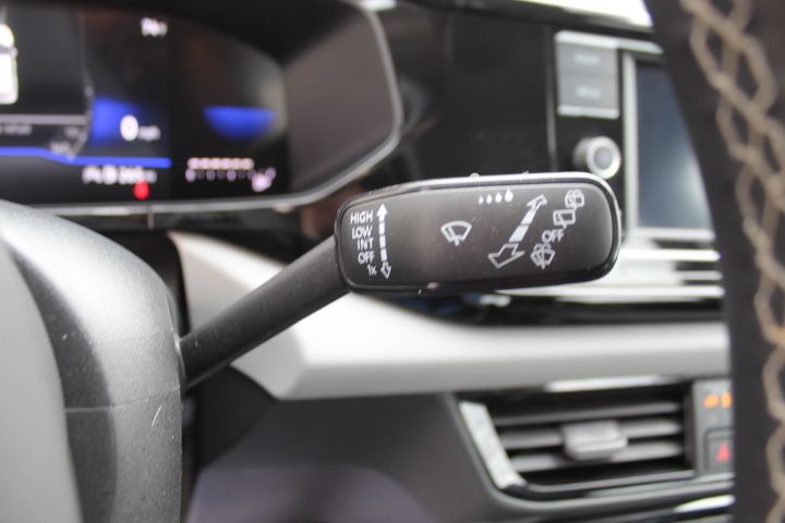 Used Car 2024 Volkswagen Taos  1.5t S For Sale Under $25,000 In Georgetown, Texas