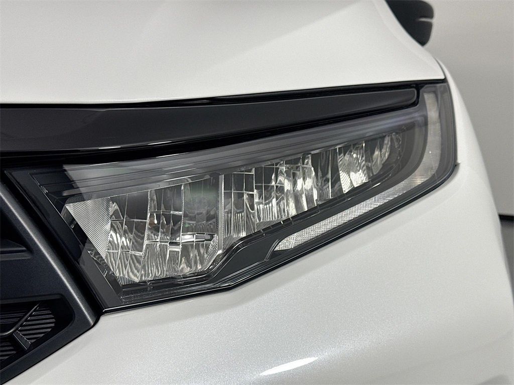 New Car 2025 Honda Odyssey  Sport-l For Sale Under $50,000 In Austin, Texas