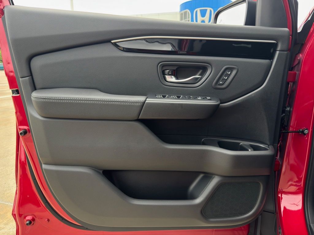 car-gallery-21
