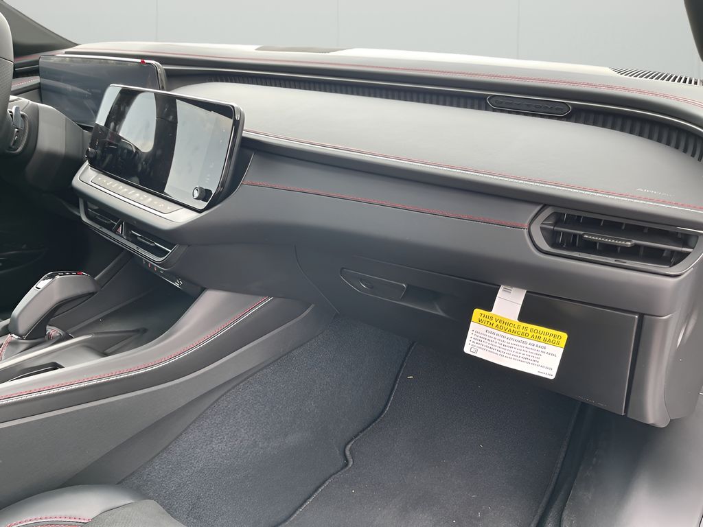 New Car 2025 Dodge Charger  R/t Scat Pack For Sale Under $60,000 In Austin, Texas