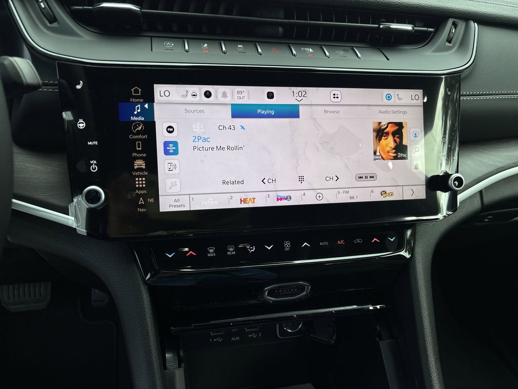 car-gallery-13