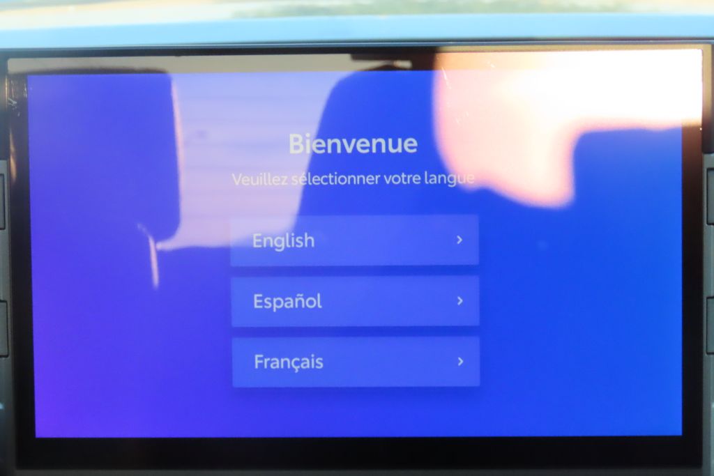 Thumbnail: 2026 Toyota Tundra - 14