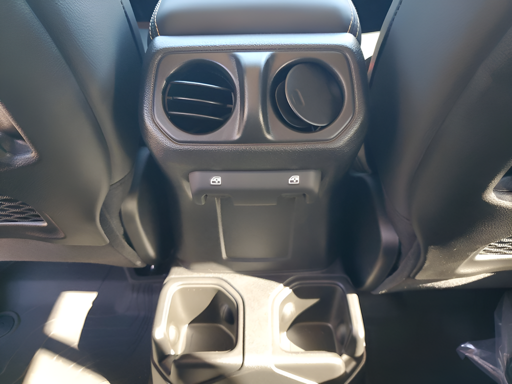 New Car 2025 Jeep Gladiator  For Sale Under $50,000 In Austin, Texas