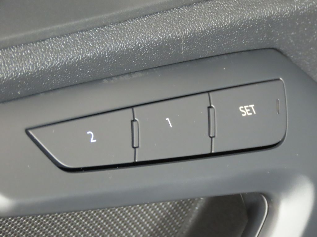 Thumbnail: 2024 Audi S3 - 30