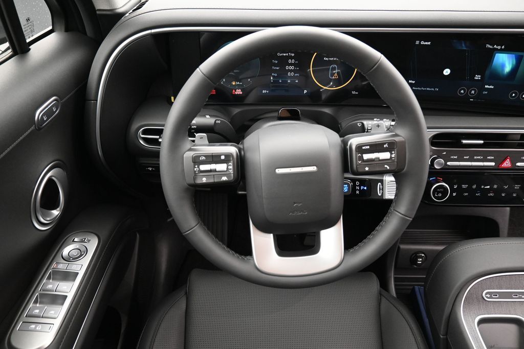 car-gallery-18