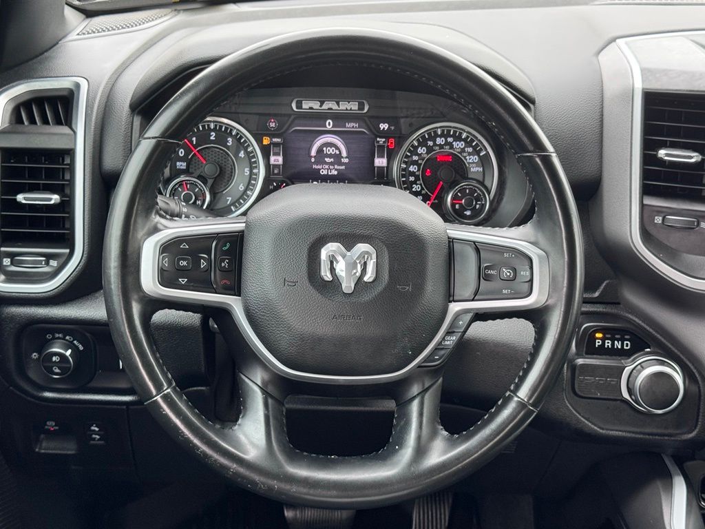 Ram15008