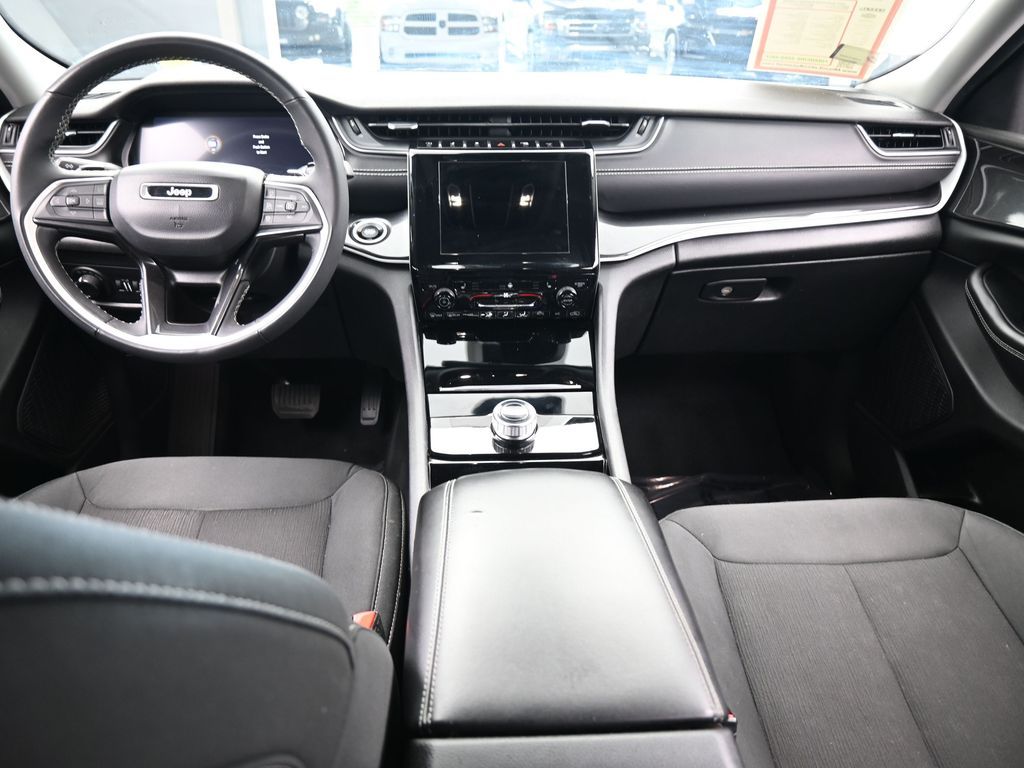 View 39