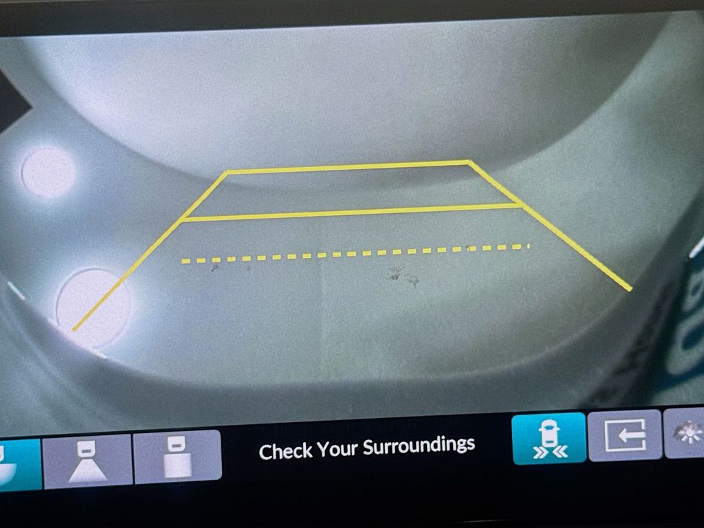 Used Car 2025 Honda Pilot  Ex-l For Sale Under $40,000 In Austin, Texas