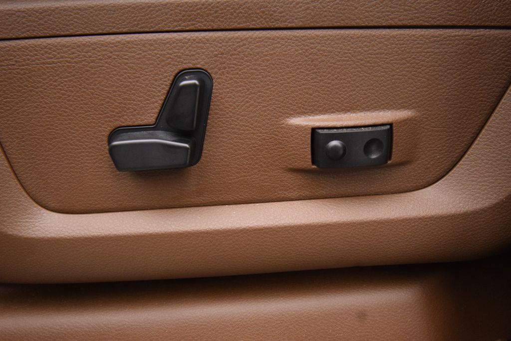 used 2023 Ram 3500 car, priced at $76,500