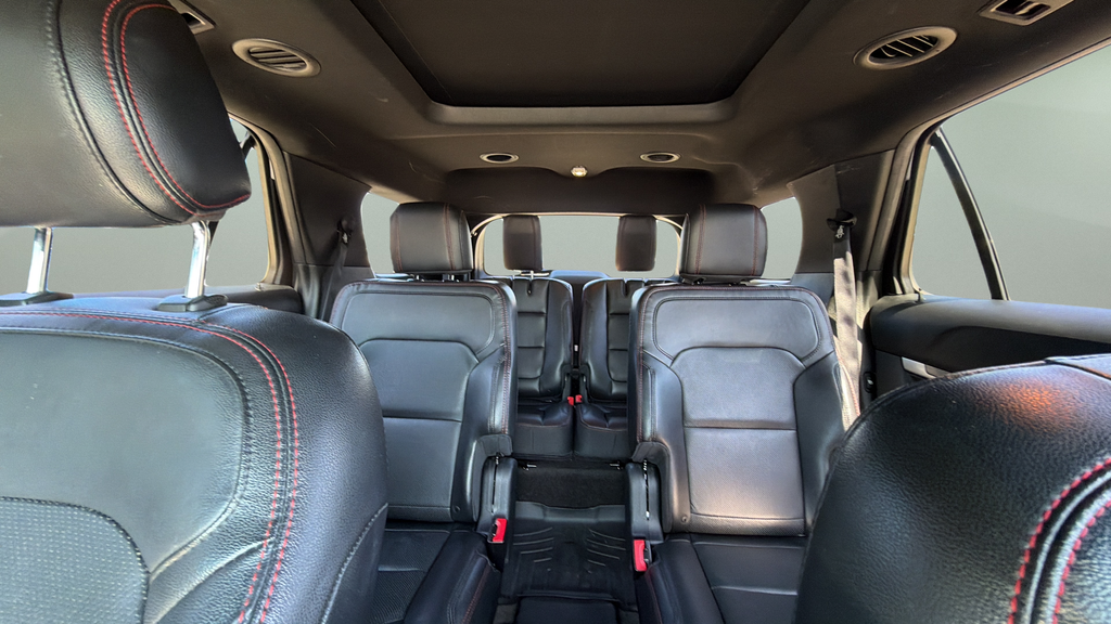car-gallery-15