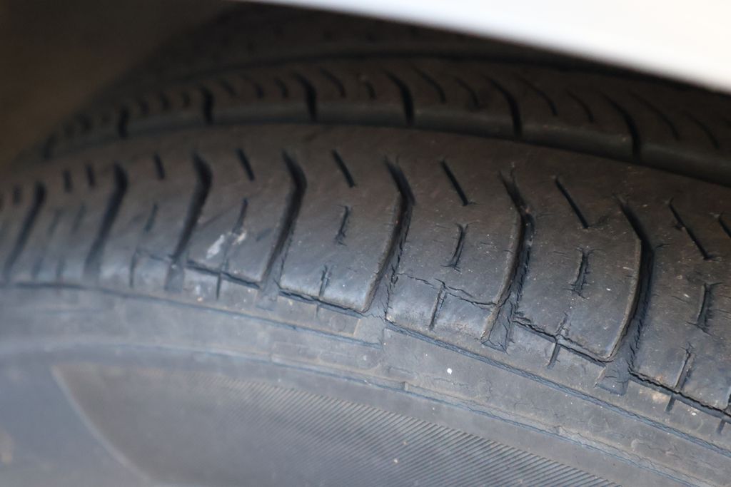 Thumbnail: 2020 Subaru Impreza - 6