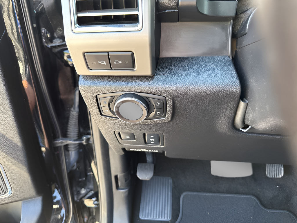 Used Car 2017 Ford F-250sd  Lariat For Sale Under $50,000 In Austin, Texas