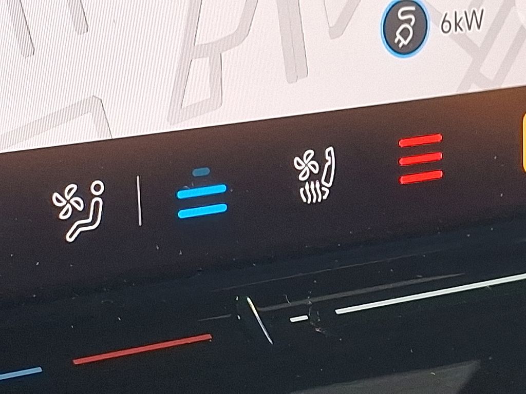 Thumbnail: 2025 Volkswagen ID.Buzz - 22