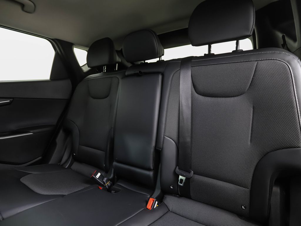 Thumbnail: 2024 Kia EV6 - 23