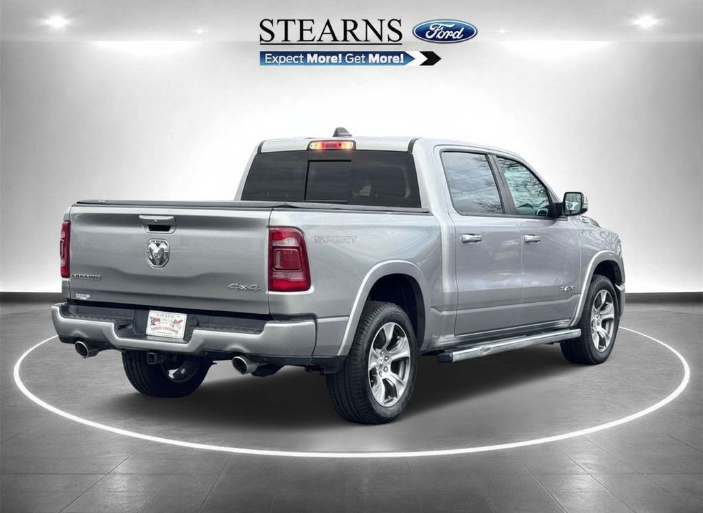 Ram150020