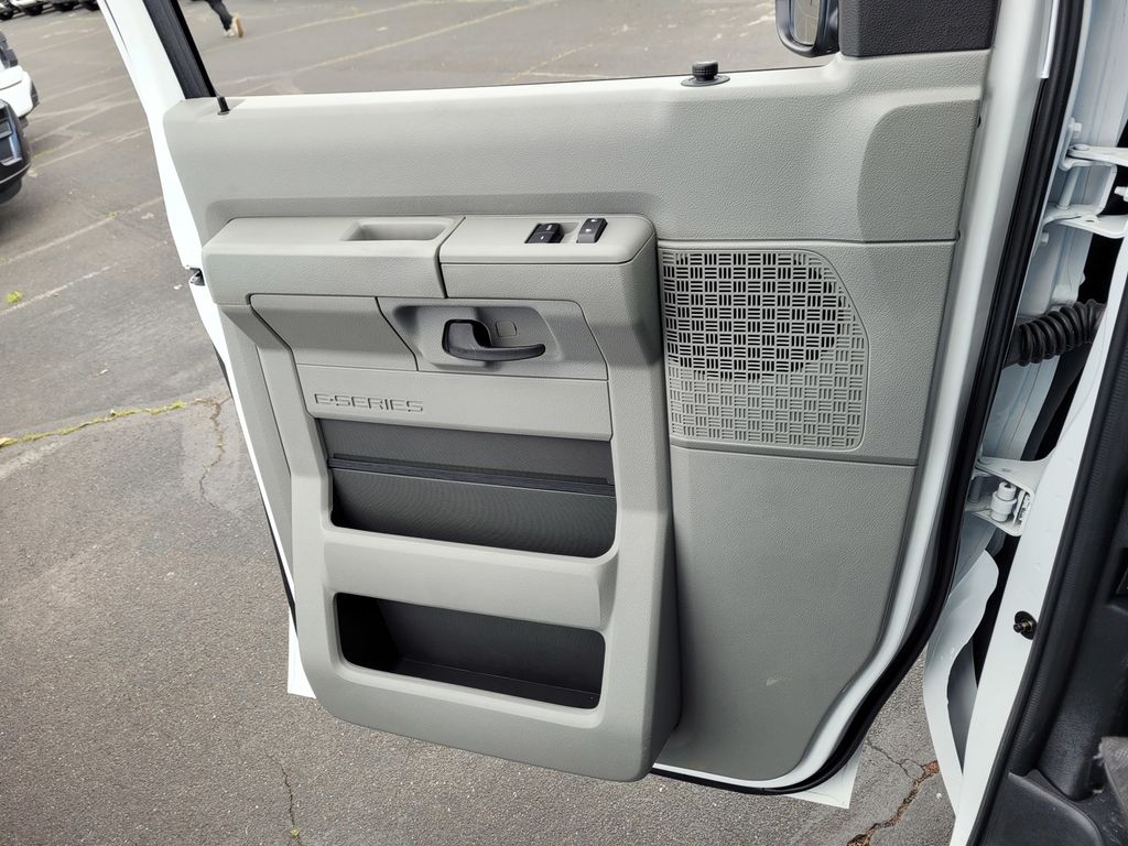 Car Picture