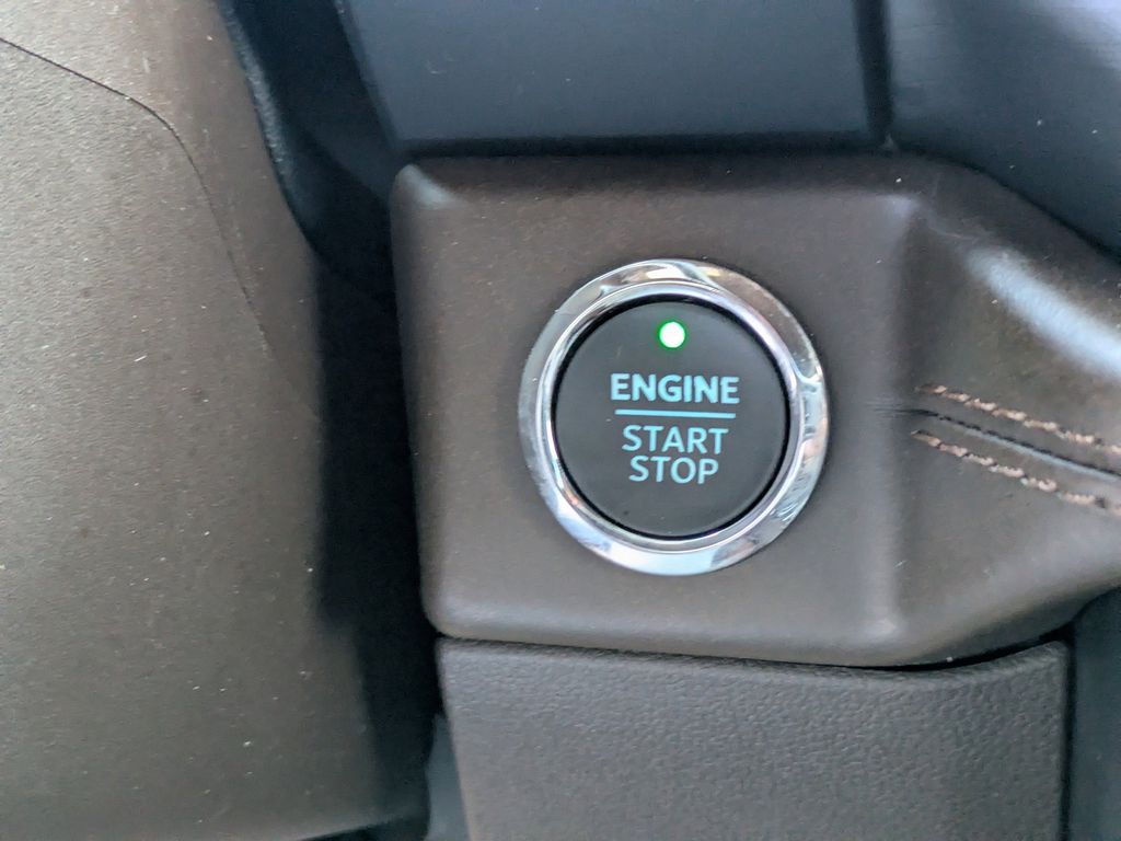 2023 Ford Expedition King Ranch MAX