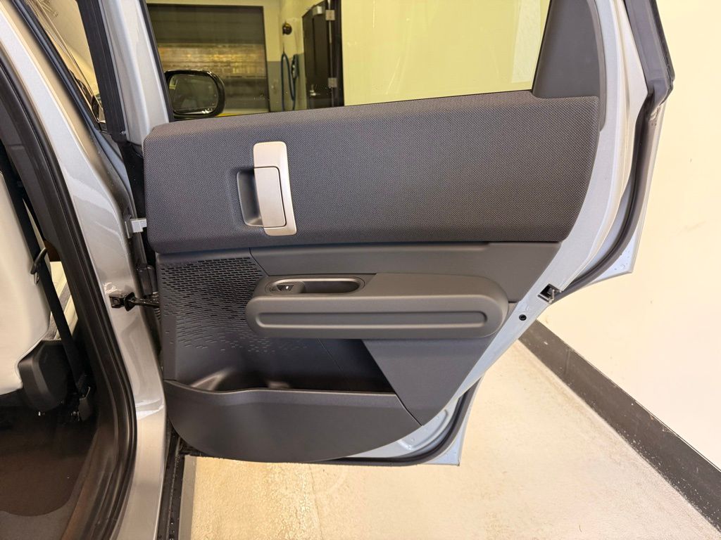 Thumbnail: 2026 MINI Cooper Countryman - 24